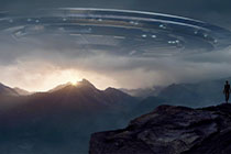 曼城客场大胜，继续保持里程碑