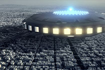 汉诺威遭遇人员不足，迎来生死战