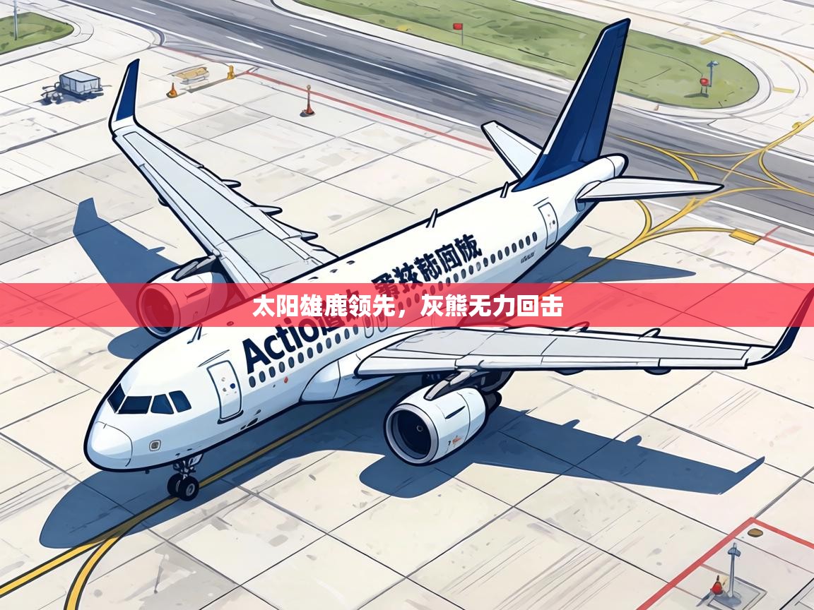 太阳雄鹿领先，灰熊无力回击